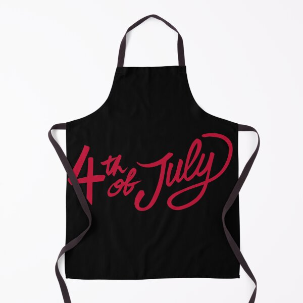 Item preview, 4th of July, Memorial Day, USA designed and sold by kowal11.