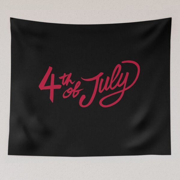 Item preview, 4th of July, Memorial Day, USA designed and sold by kowal11.