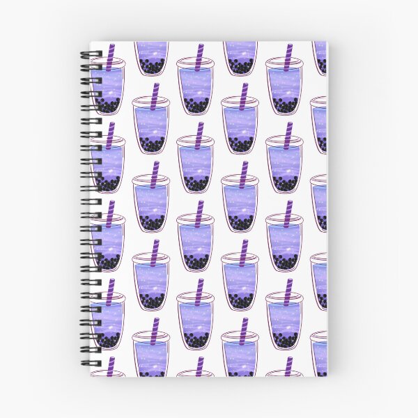 Item preview, Boba Tea designed and sold by DreamBunnyPH.