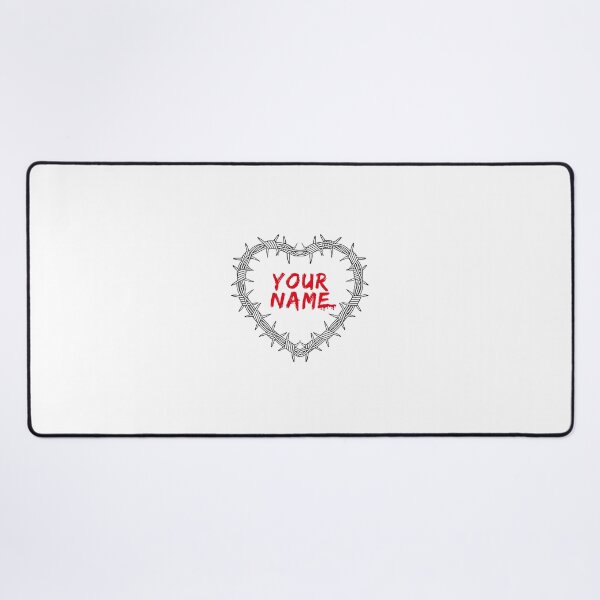 Item preview, your name here designed and sold by mimirocker.