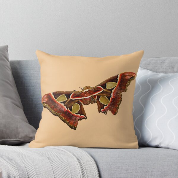 Item preview, Tropical Butterfly designed and sold by solarhaven2.