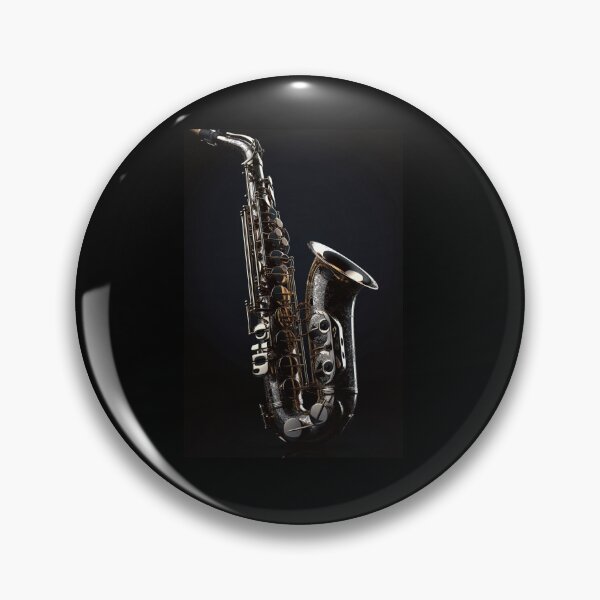 Item preview, Saxophone 9 designed and sold by Sotiris Filippou.