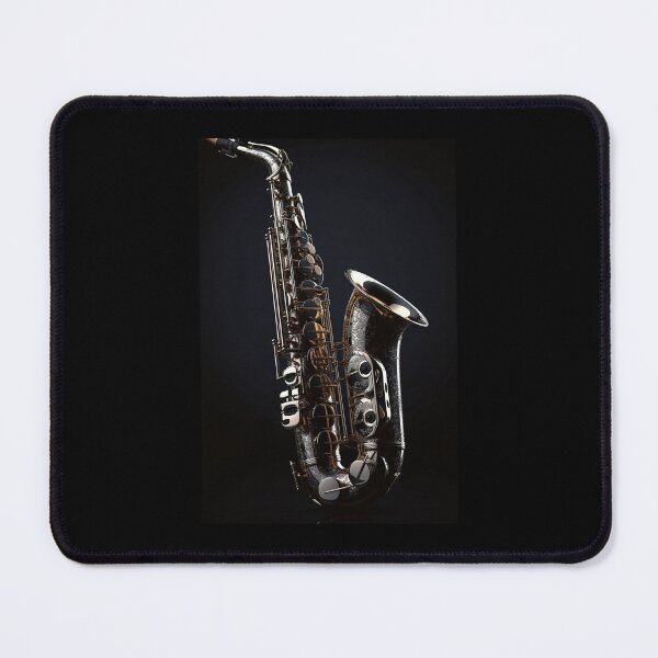 Item preview, Saxophone 9 designed and sold by Sotiris Filippou.