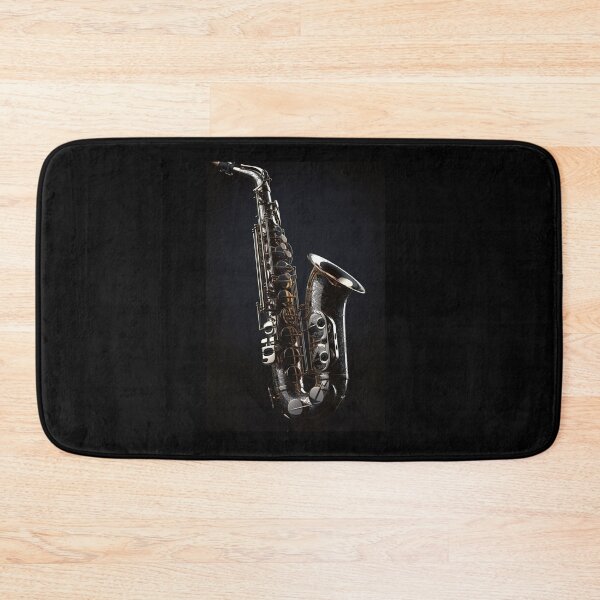 Item preview, Saxophone 9 designed and sold by Sotiris Filippou.
