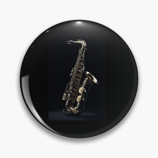 Item preview, Saxophone 10 designed and sold by Sotiris Filippou.