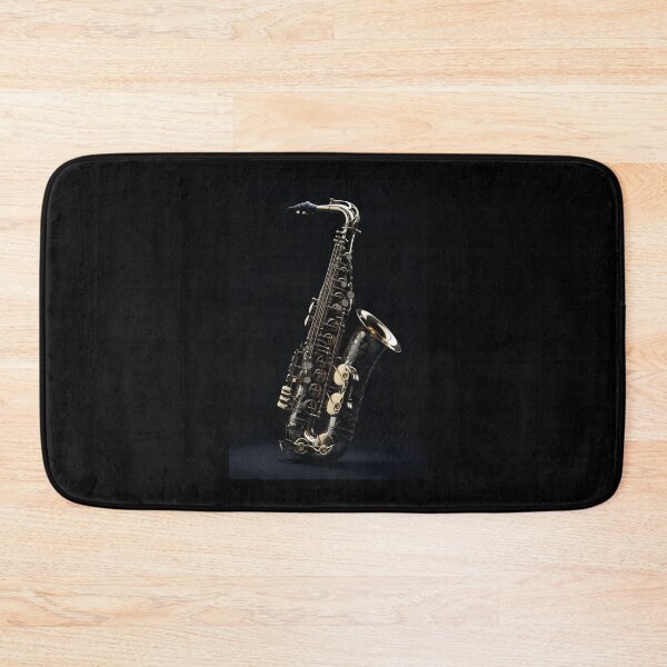 Item preview, Saxophone 10 designed and sold by Sotiris Filippou.