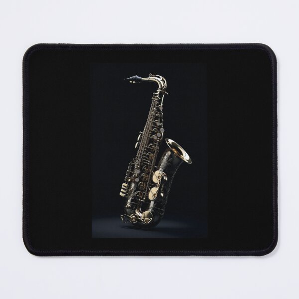 Item preview, Saxophone 10 designed and sold by Sotiris Filippou.