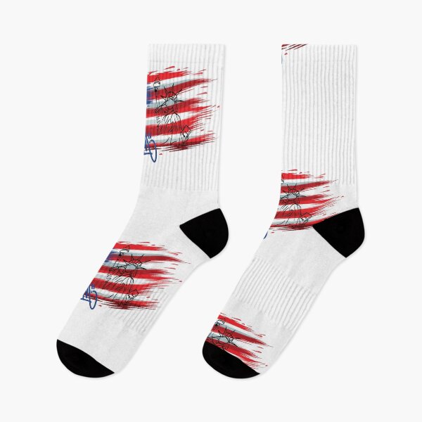 Item preview, 4th of July, Memorial Day, Flag Freedom USA designed and sold by kowal11.