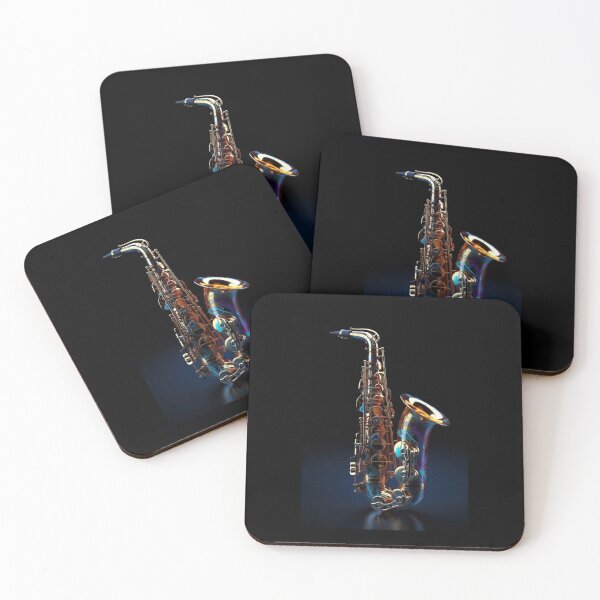 Item preview, Saxophone 11 designed and sold by Sotiris Filippou.