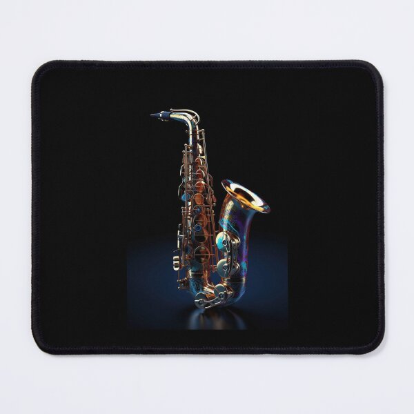 Item preview, Saxophone 11 designed and sold by Sotiris Filippou.