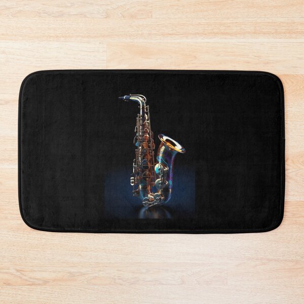 Item preview, Saxophone 11 designed and sold by Sotiris Filippou.