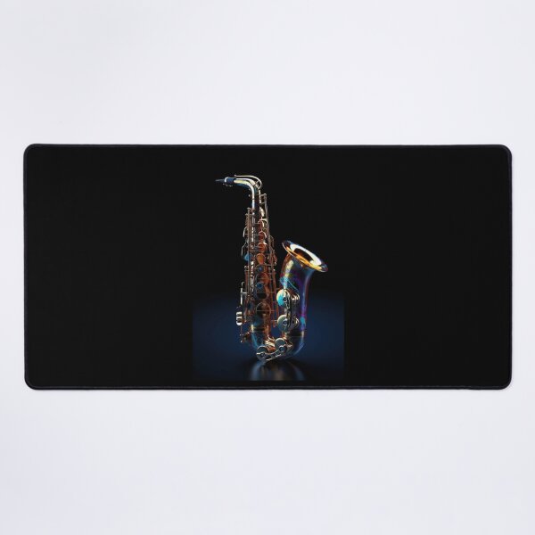 Item preview, Saxophone 11 designed and sold by Sotiris Filippou.