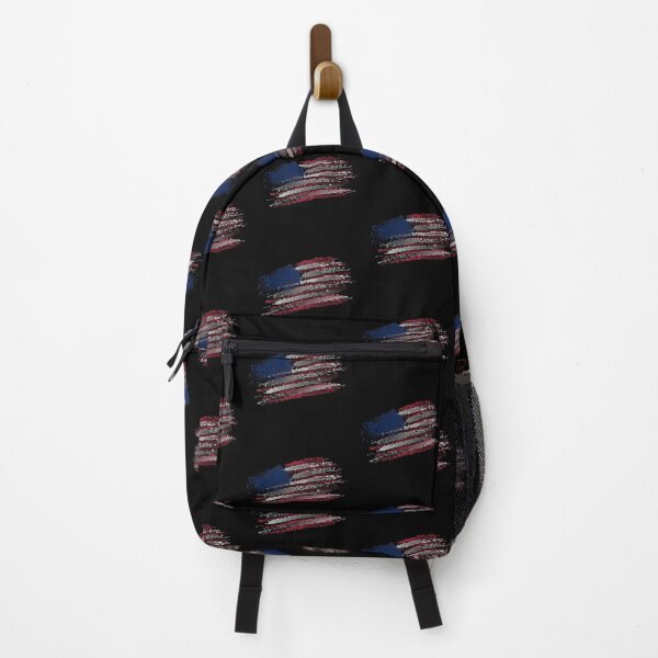 Item preview, 4th of July, Memorial Day, Flag Freedom USA designed and sold by kowal11.