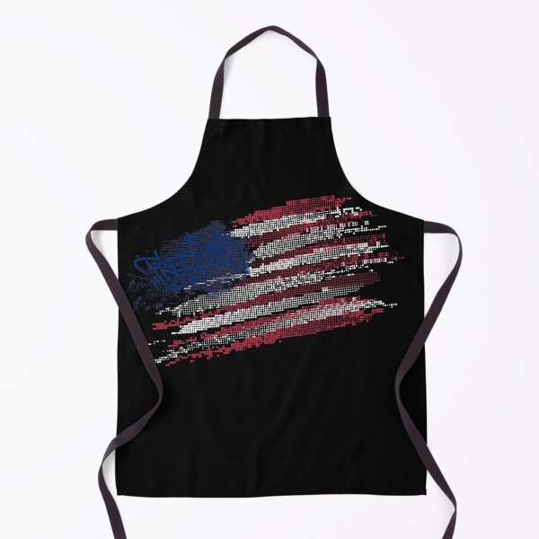 Item preview, 4th of July, Memorial Day, Flag Freedom USA designed and sold by kowal11.
