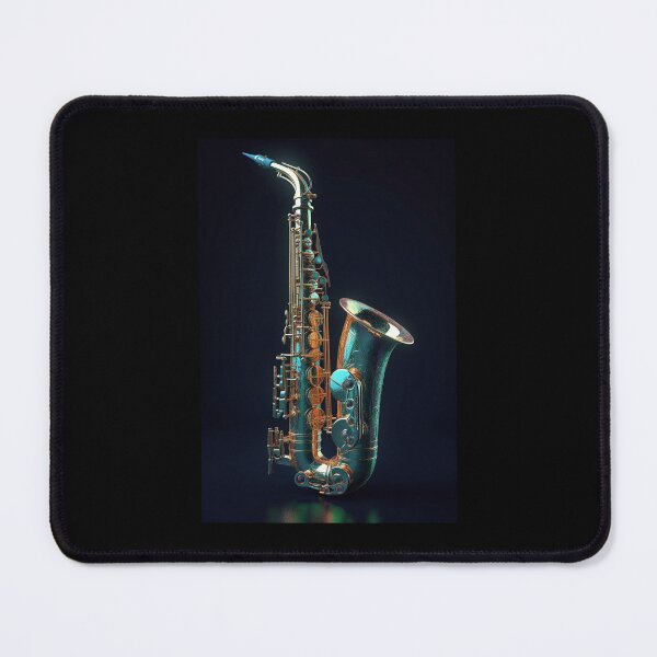 Item preview, Saxophone 12 designed and sold by Sotiris Filippou.