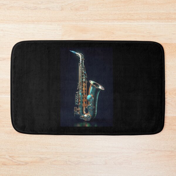 Item preview, Saxophone 12 designed and sold by Sotiris Filippou.