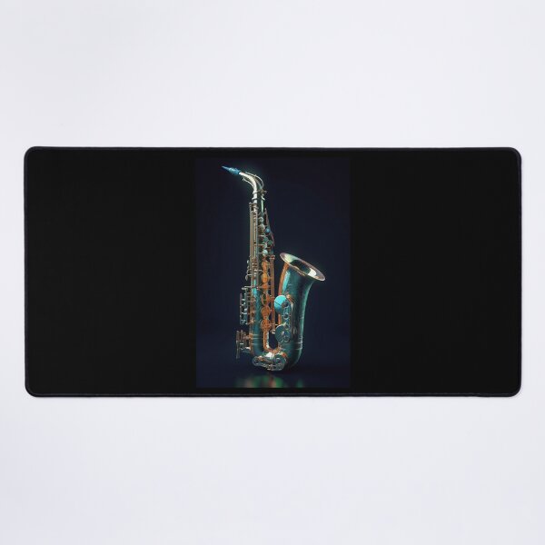 Item preview, Saxophone 12 designed and sold by Sotiris Filippou.