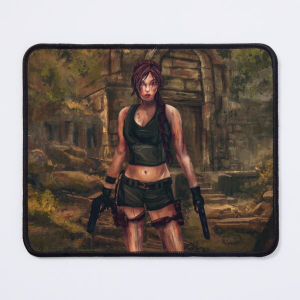 Item preview, Adventure Legends and Treasures designed and sold by aliensgonerogue.