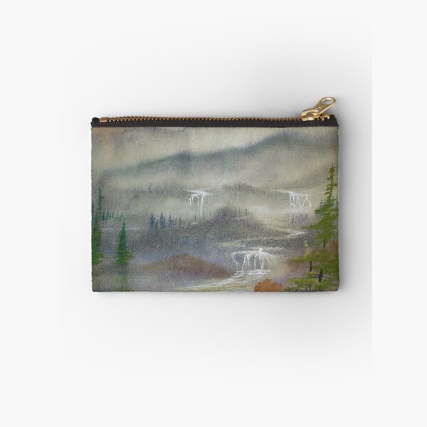 Item preview, Dragon Valley 2 designed and sold by Scott and Mary Schneider art_photography.