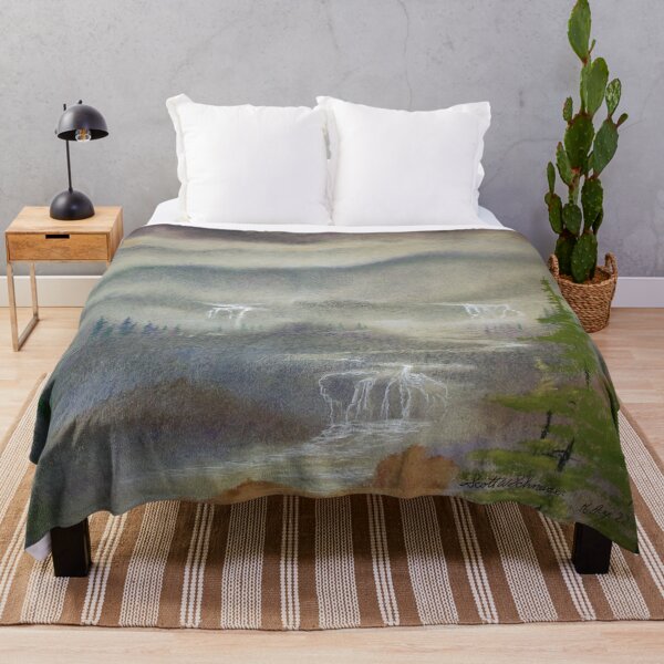 Item preview, Dragon Valley 2 designed and sold by Scott and Mary Schneider art_photography.