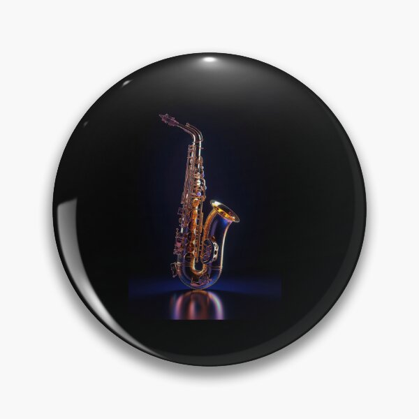 Item preview, Saxophone 13 designed and sold by Sotiris Filippou.