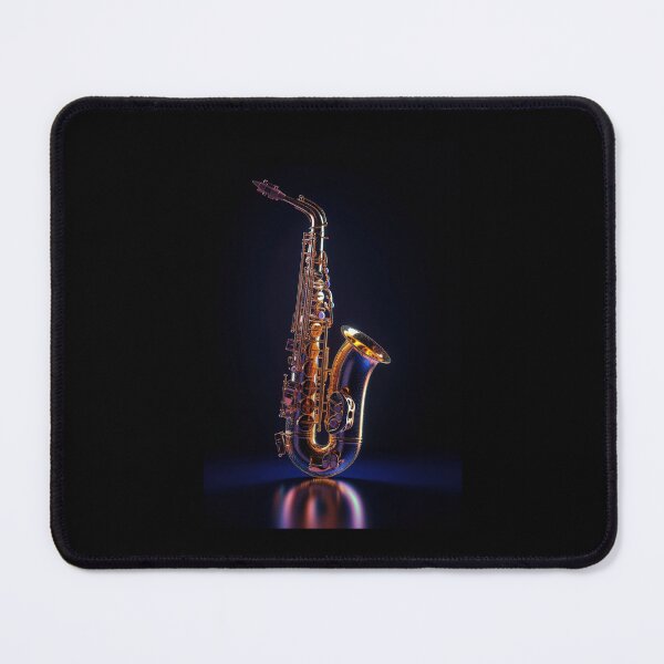 Item preview, Saxophone 13 designed and sold by Sotiris Filippou.