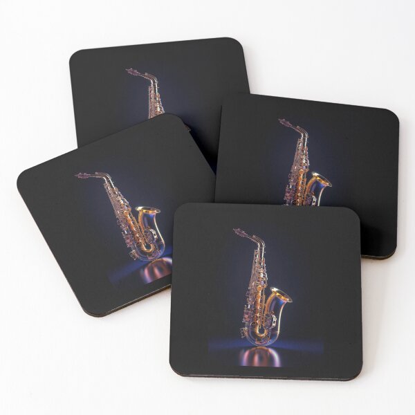 Item preview, Saxophone 13 designed and sold by Sotiris Filippou.