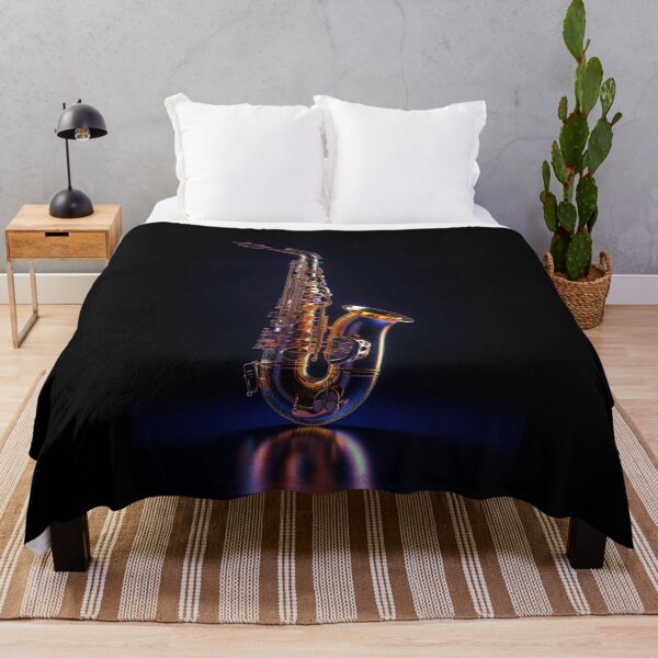 Item preview, Saxophone 13 designed and sold by Sotiris Filippou.