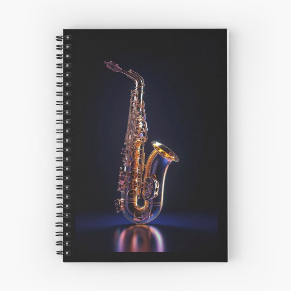 Item preview, Saxophone 13 designed and sold by Sotiris Filippou.