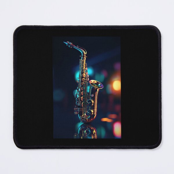 Item preview, Saxophone 14 designed and sold by Sotiris Filippou.