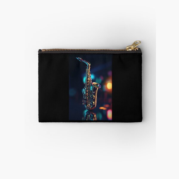 Item preview, Saxophone 14 designed and sold by Sotiris Filippou.