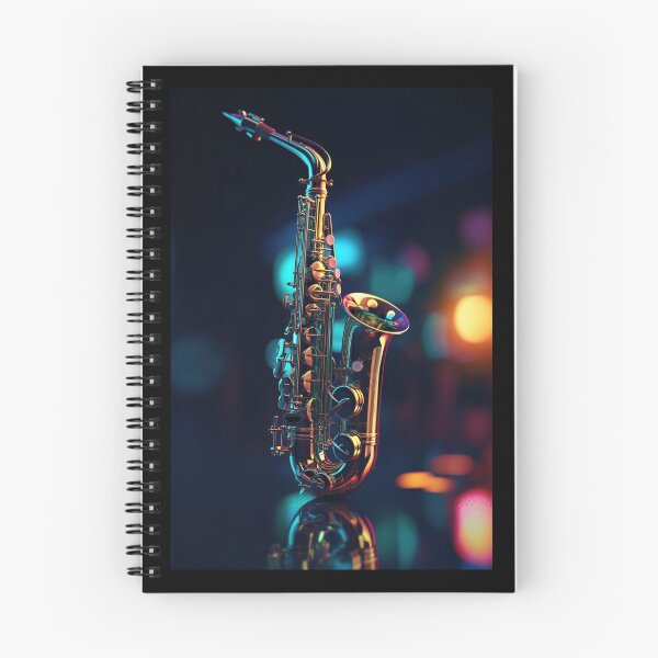 Item preview, Saxophone 14 designed and sold by Sotiris Filippou.