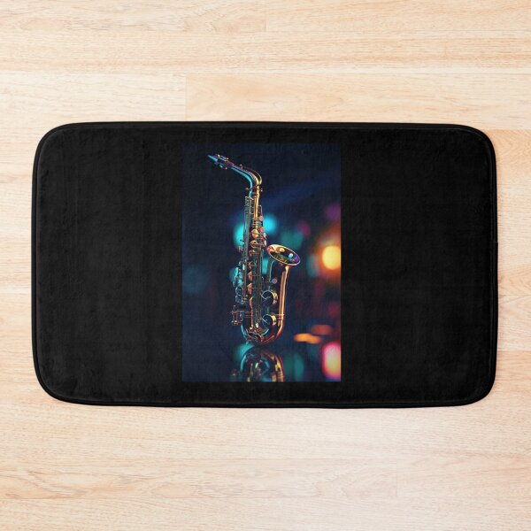Item preview, Saxophone 14 designed and sold by Sotiris Filippou.