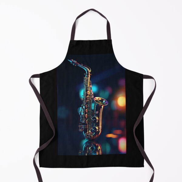 Item preview, Saxophone 14 designed and sold by Sotiris Filippou.