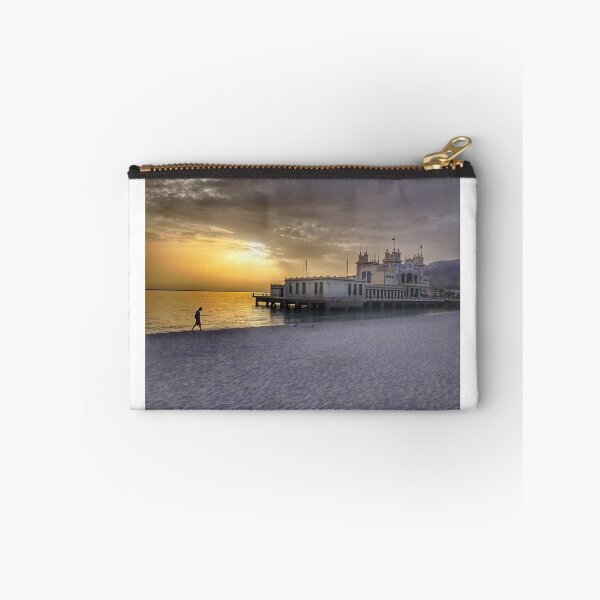 Item preview, Charleston - Mondello designed and sold by teriva82.