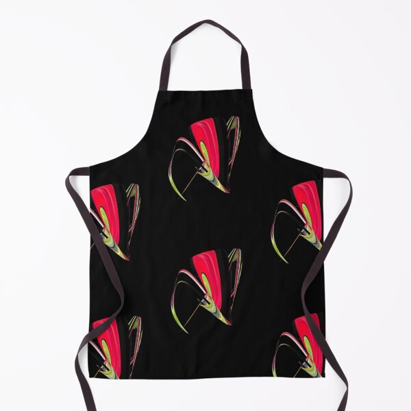 Item preview, Simple abstract designed and sold by Arttygenenius.