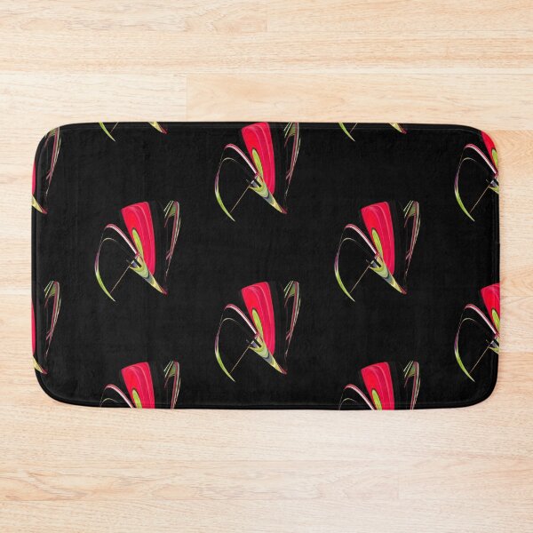 Item preview, Simple abstract designed and sold by Arttygenenius.