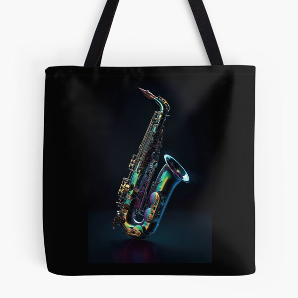 Item preview, Saxophone 15 designed and sold by Sotiris Filippou.