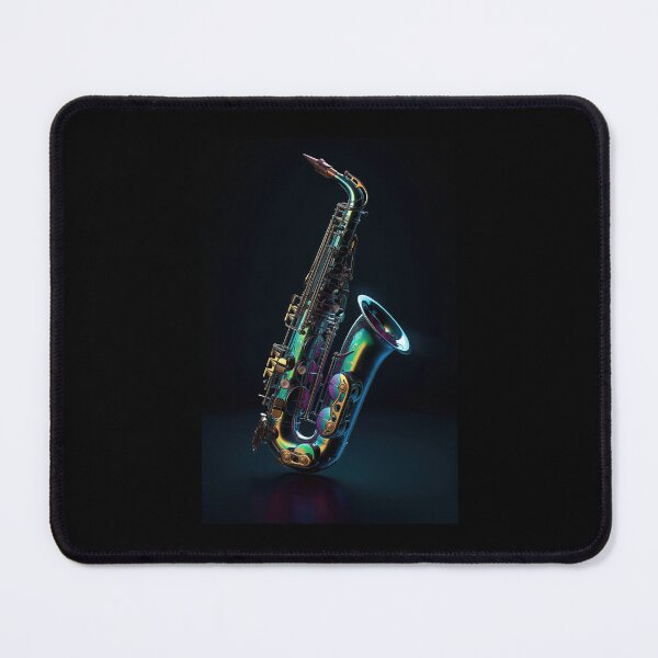 Item preview, Saxophone 15 designed and sold by Sotiris Filippou.