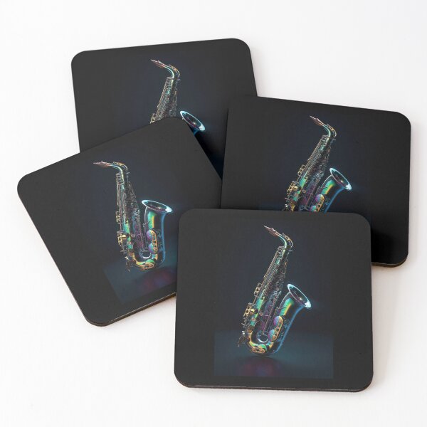 Item preview, Saxophone 15 designed and sold by Sotiris Filippou.
