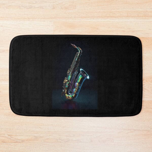 Item preview, Saxophone 15 designed and sold by Sotiris Filippou.