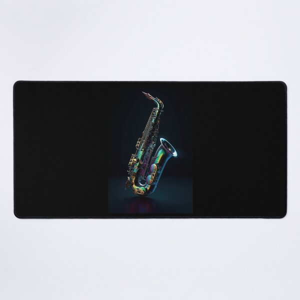 Item preview, Saxophone 15 designed and sold by Sotiris Filippou.