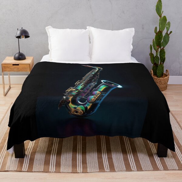 Item preview, Saxophone 15 designed and sold by Sotiris Filippou.