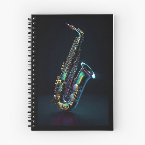 Item preview, Saxophone 15 designed and sold by Sotiris Filippou.