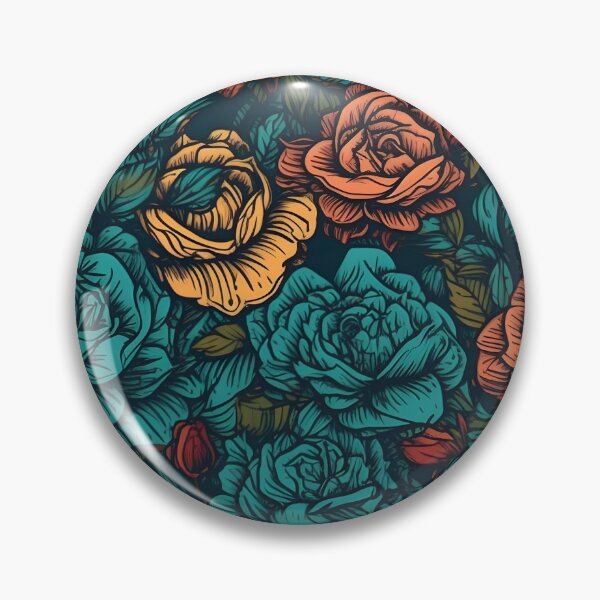Item preview.