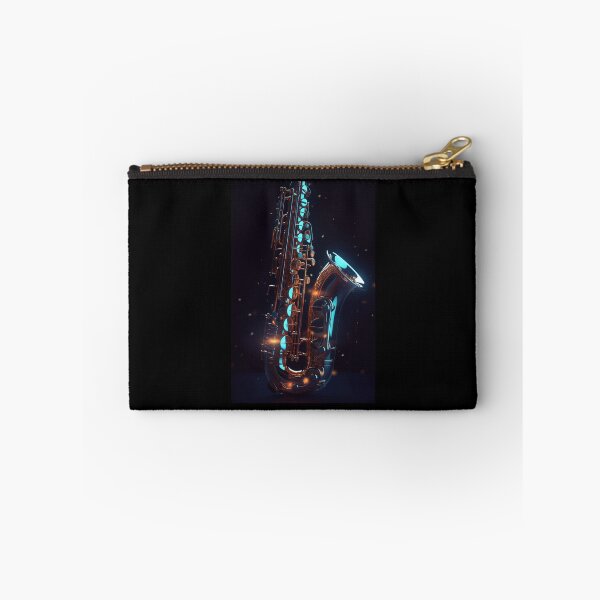 Item preview, Saxophone 16 designed and sold by Sotiris Filippou.