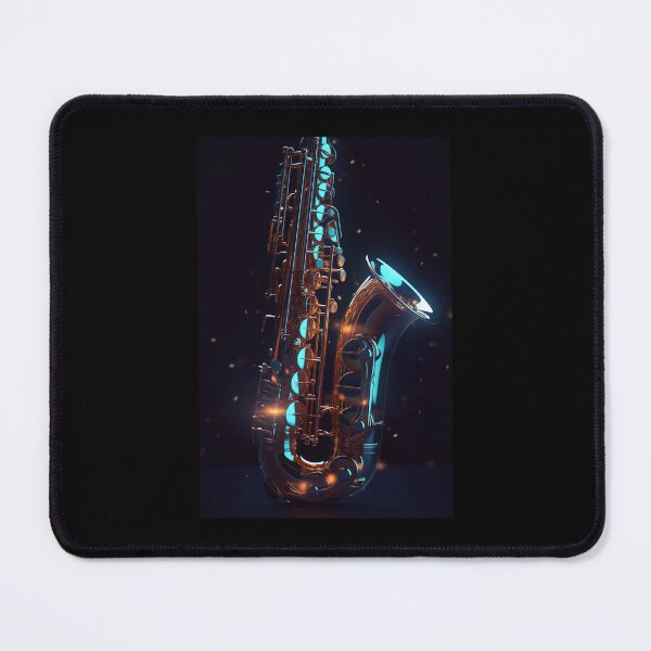 Item preview, Saxophone 16 designed and sold by Sotiris Filippou.