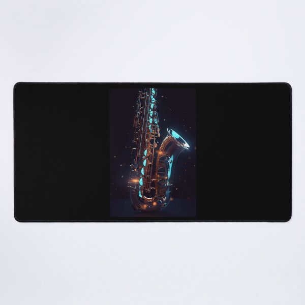Item preview, Saxophone 16 designed and sold by Sotiris Filippou.