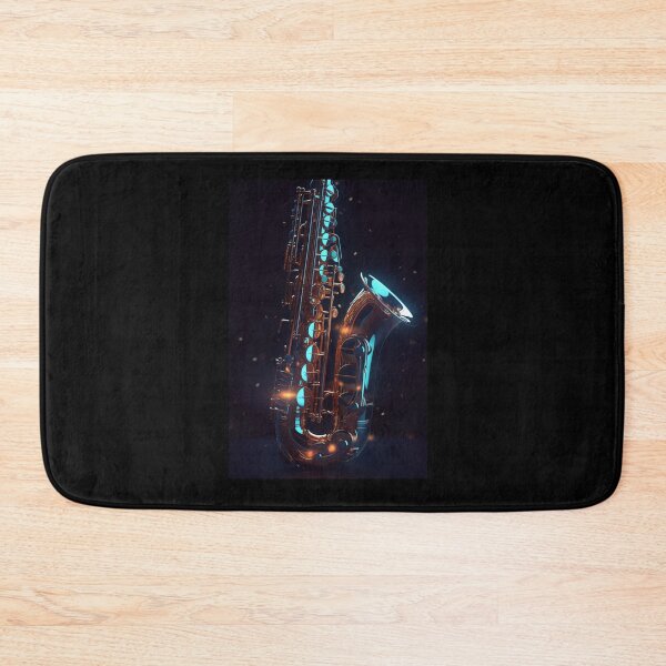 Item preview, Saxophone 16 designed and sold by Sotiris Filippou.