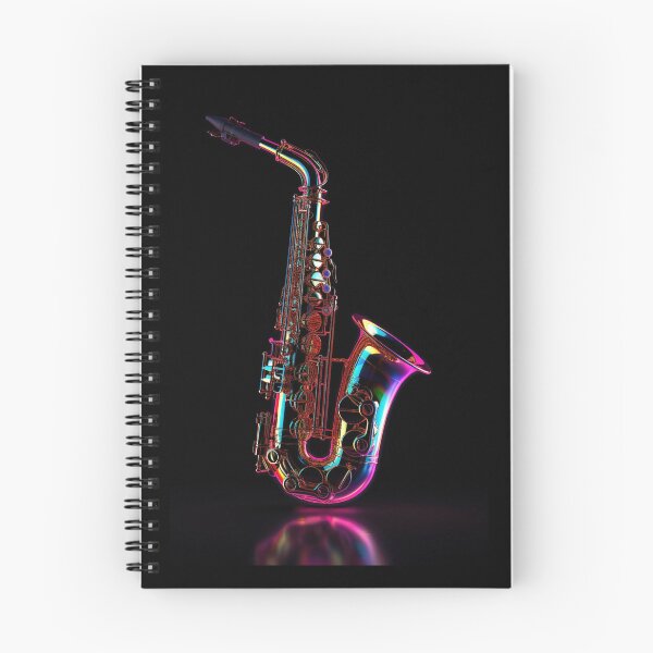Item preview, Saxophone 17 designed and sold by Sotiris Filippou.
